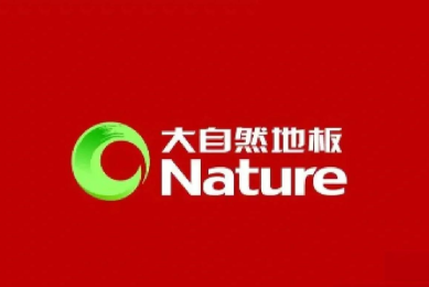美蛙鱼头十大品牌排行榜